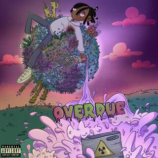 Ovrdose (2020) lyrics | Boomplay Music