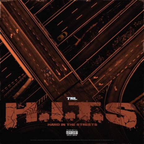 H.I.T.S | Boomplay Music