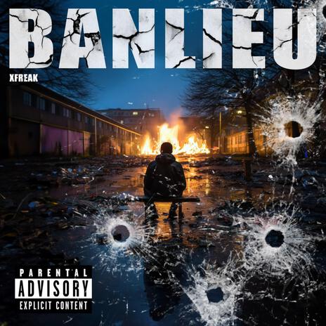 Banlieu | Boomplay Music