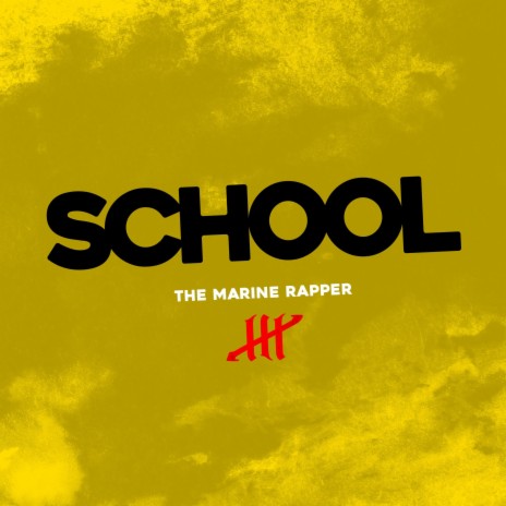 School | Boomplay Music