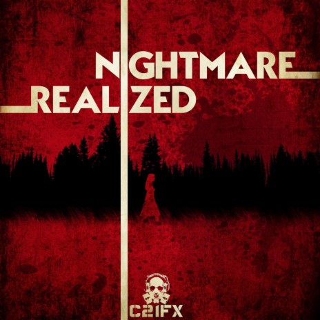 Nightmare Realized | Boomplay Music