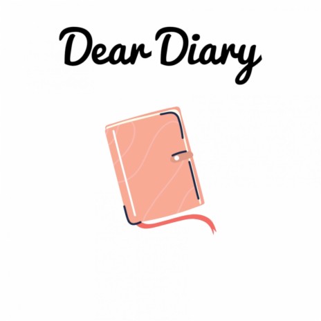 Dear Diary | Boomplay Music