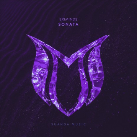 Sonata (Original Mix)