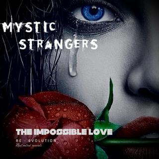 The Impossible Love lyrics | Boomplay Music