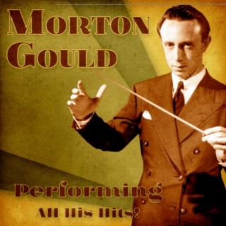 Morton Gould