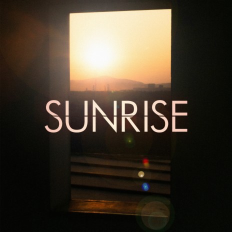 Sunrise ft. TIMRAN, Batrai & Aslai