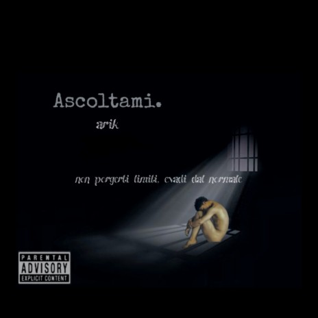 Ascoltami | Boomplay Music