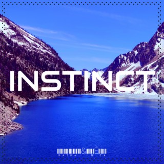 Instinct