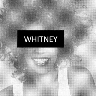 Whitney