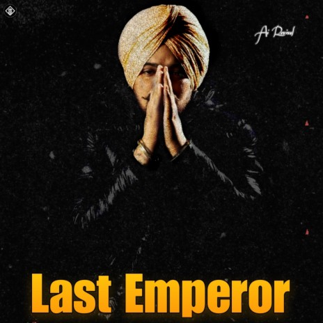 Last Emperor | Boomplay Music