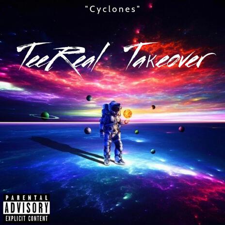 Cyclones | Boomplay Music