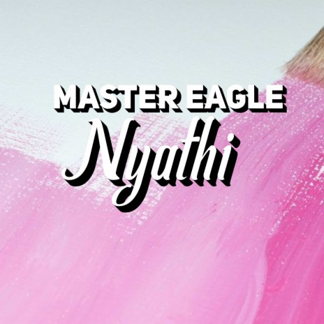 Nyathi | Boomplay Music