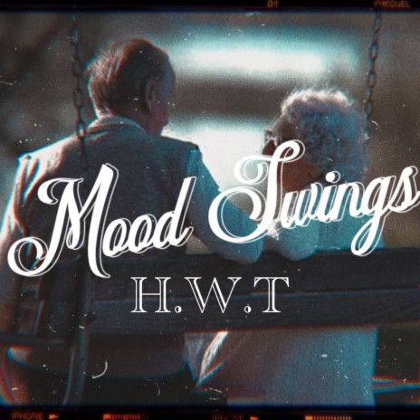 Mood Swings | Boomplay Music