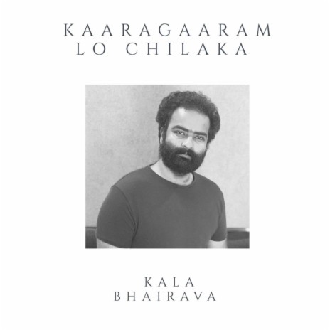 Kaaragaaramlo Chilaka | Boomplay Music