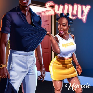 Sunny lyrics | Boomplay Music