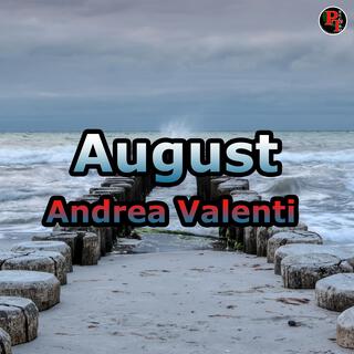 August