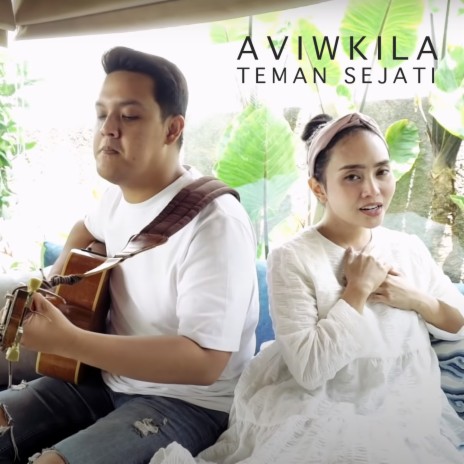 Teman Sejati | Boomplay Music