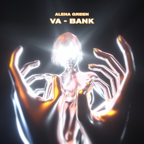 VA-BANK | Boomplay Music
