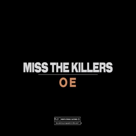 Miss The Killers | Boomplay Music