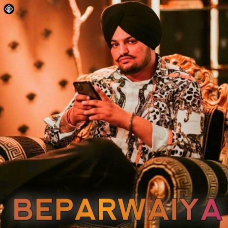 BEPARWAIYA | Boomplay Music