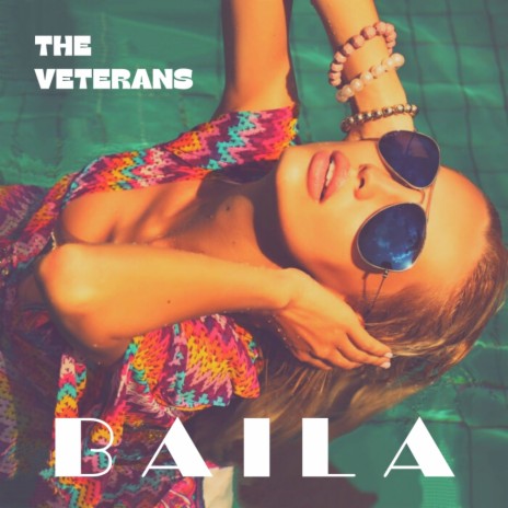 BAILA (Original Mix) | Boomplay Music