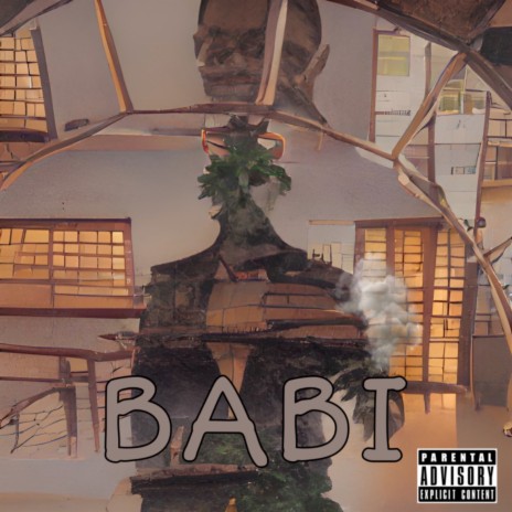 Babi | Boomplay Music