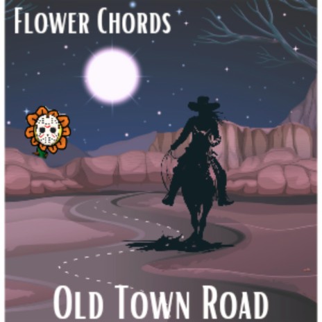 Old Town Road | Boomplay Music