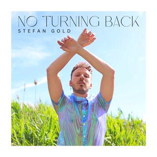 No turning back lyrics | Boomplay Music