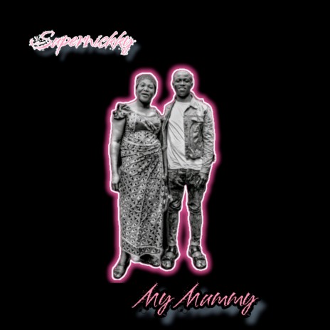 My Mummy | Boomplay Music
