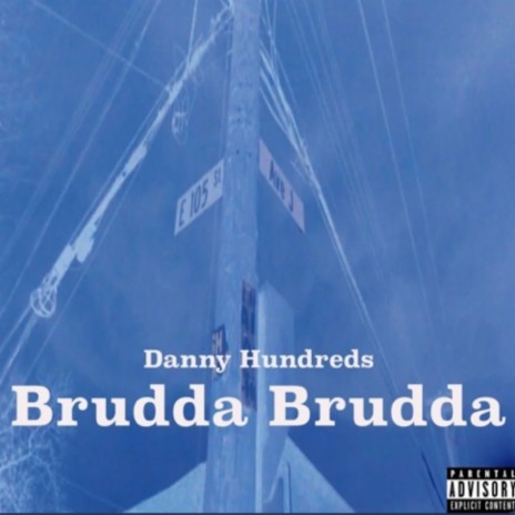 Brudda Brudda | Boomplay Music