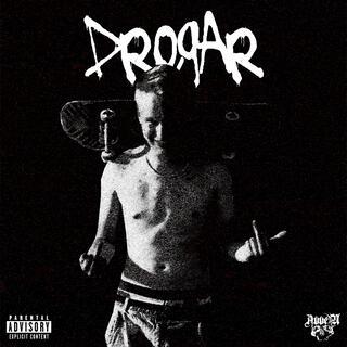 Drogar