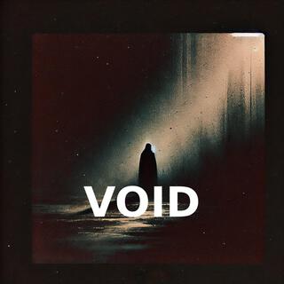 Void