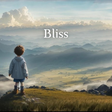 Bliss | Boomplay Music