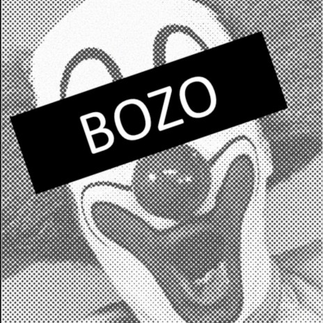 Bozo ft. Bastousse | Boomplay Music