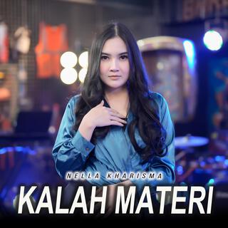 Kalah Materi