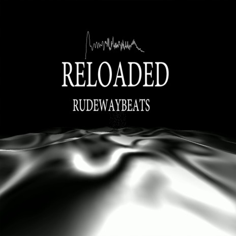 Reloaded | Boomplay Music