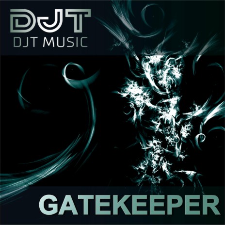 GATEKEEPER (Radio Edit)