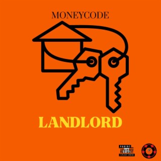LANDLORD #newdancehall #reggae #moneycode