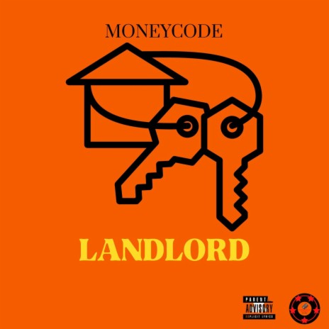 LANDLORD #newdancehall #reggae #moneycode | Boomplay Music