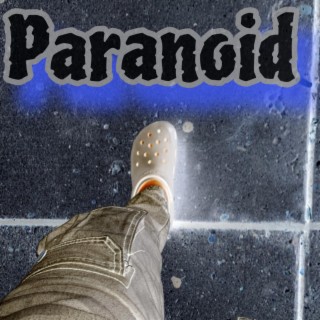 Paranoid