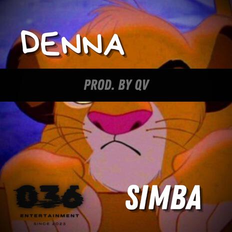 SIMBA | Boomplay Music