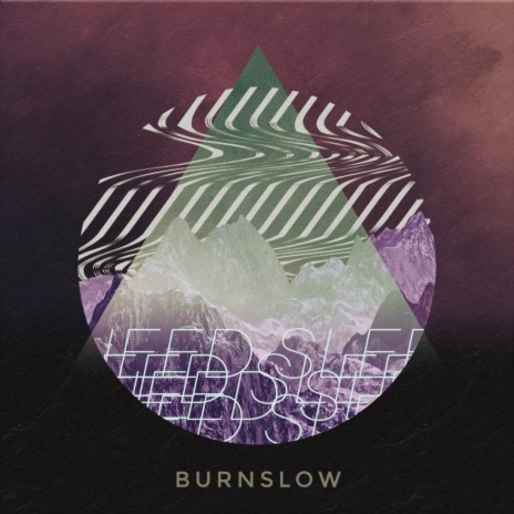 burnslow | Boomplay Music