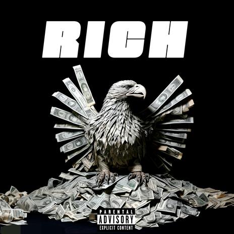 Rich | Boomplay Music