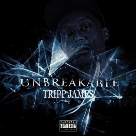 Unbreakable | Boomplay Music