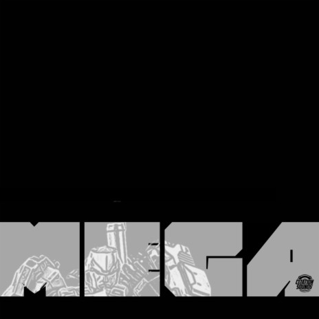 MEGA | Boomplay Music