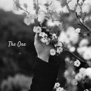 The One