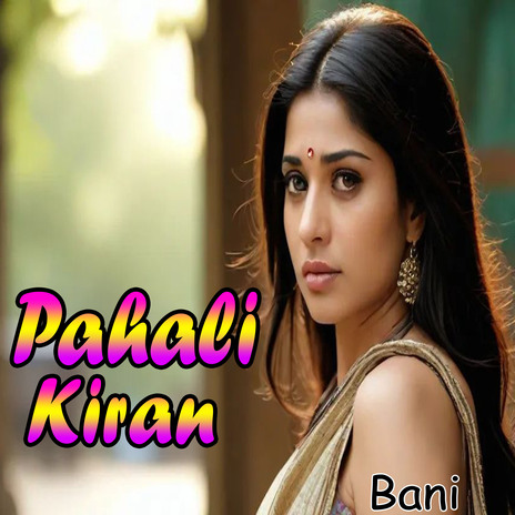 Pahali Kiran | Boomplay Music