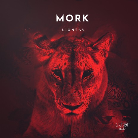 Lioness | Boomplay Music