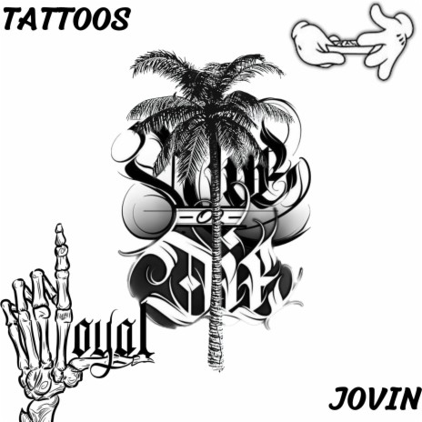 Tattoos | Boomplay Music