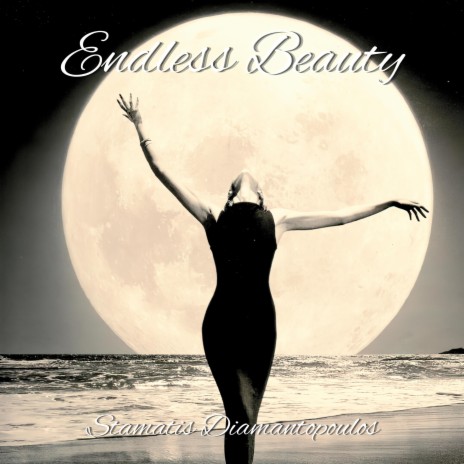 Endless Beauty (Original Motion Soundtrack)
